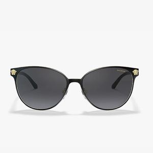 Versace Sunglasses (Womens)